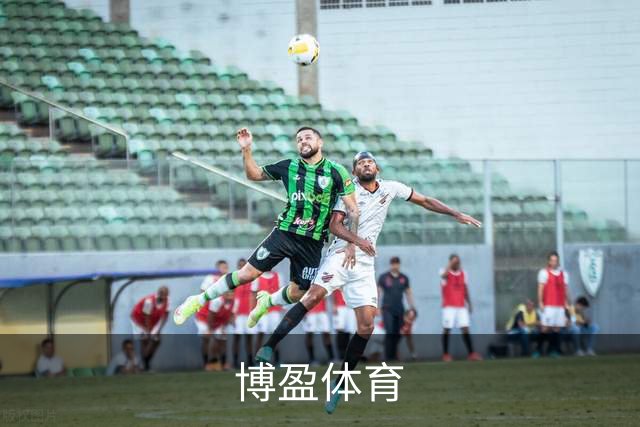 博盈体育公司介绍展示图