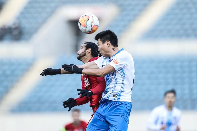 博盈体育「中国」官方网站-BOYINGSPORTS联系页面展示图